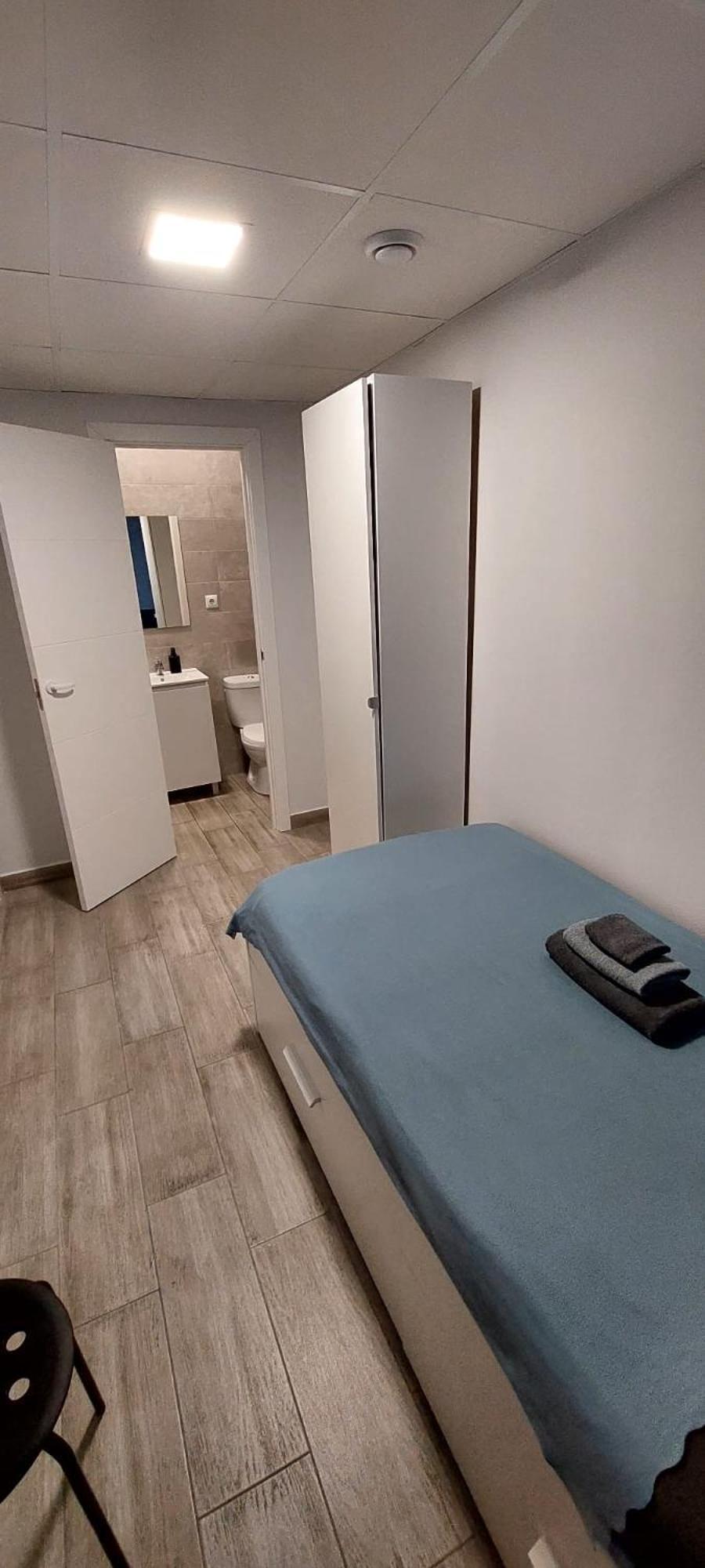 Museo Marq Playa Apartment อาลิกันเต ภายนอก รูปภาพ